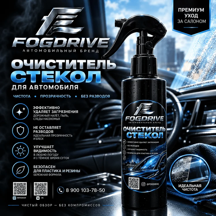 950a6371-ff9f-4328-a151-9cf3e04065dd-cf420d1d-8a9e-4886-aeff-53bfe263065d.png