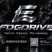 53cc7eb8-3544-4763-ae68-d6d300ea0290-498fcd76-57cd-4652-85a7-5c6255038b41.png