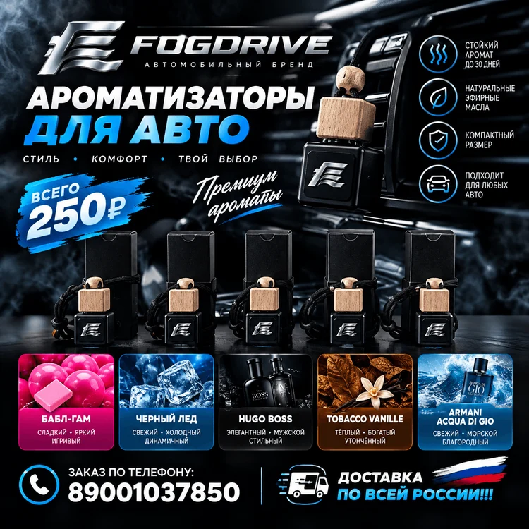 4045d621-1052-4927-8b72-3b0d4cfbef41-3904887c-4705-47b1-9c0b-86dd4eb10a48.png